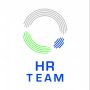 HRTeam 