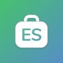 sashaeuropeservice 