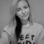Ana Mieszkowska