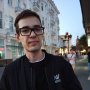 Антонюк Володимир