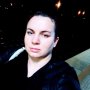 Виктория Смикалюк 