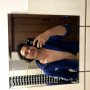 Mihal_318 