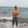 VITALII HAVRYLIUK 