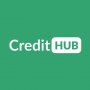 Credit Hub