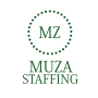 muza staffing