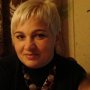 Ірина Ковальчук