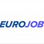 Roma EuroJob