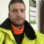 Добра робота 