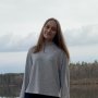 Anna Krasnoshok