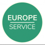 Europe Service  Ірина 
