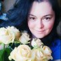 Тамара Демченко