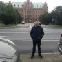 Сергій Колісник