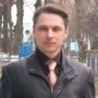 Сергей Гура