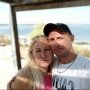 Ольга Потихенченко