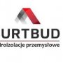 Hurtbud 