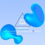 i3consulting 