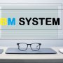 BM SYSTEM Agencja