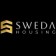 Sweda Housing Sweda Housing