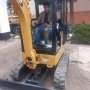 Romik15 