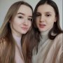 Маргарита Манжос