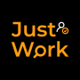 Vlad_JW JustWork