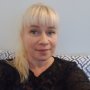 Ирина Сабирова