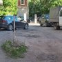 Назар Герега