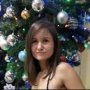 MamaJuli 
