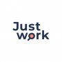 Дмитрий | Just Work 