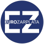 Eurozarplata 