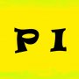 upc 