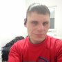 Сер нік 