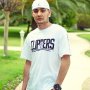 Begmuhammet 