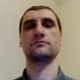 Олександр Горак