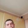 Вадім Коваль