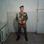 Ярик Глистюк