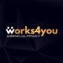 Works4you 