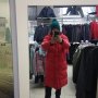 Олег Плетняков