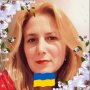 Olga Ya