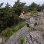 Анастасія Цесорева