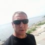 Валерий Митин