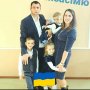Вадим Костюк