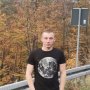 Valenty., Danyliuk