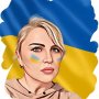 Ольга Коренюк