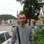 Валентин Евгенович