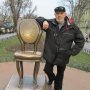 Владислав Аликин