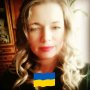Уляна Азізова