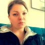 Анна Завойская 