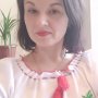 Alla Losovska