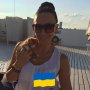 Elena YA